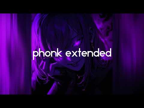 Yolo Kult - Montagem Adrenalina [brazilian Phonk] [extended]