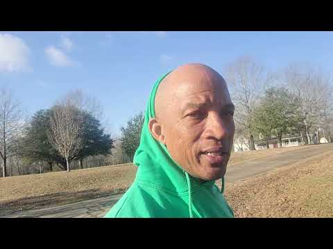 Trucking Industry's Biggest Problem...why It'll Never Ever Be Fixed