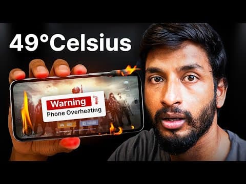 Every Student Should Buy This Worst Smartphone!!