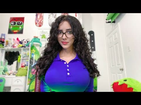 Elon's Grok Ai Is Undressing Everyone