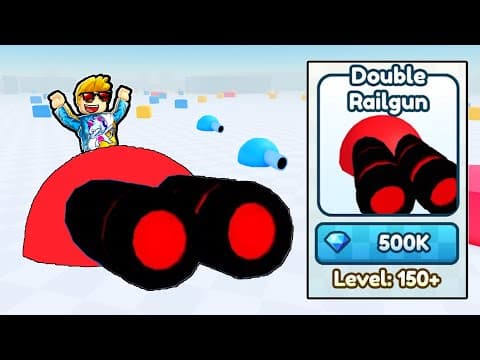 Upgrading The Most Expensive Tank In Roblox Tank Game