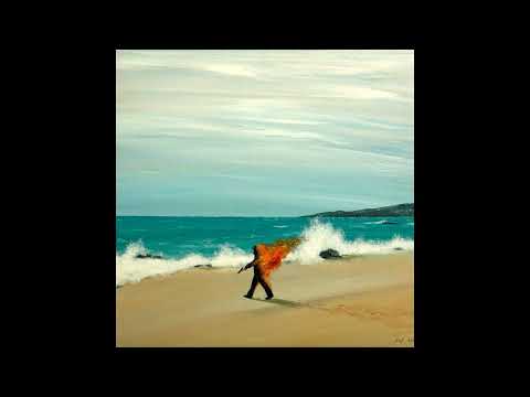 [free] 21 Savage X Asap Rocky X Jid  Type Beat - ''killa''