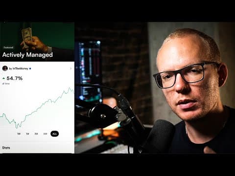 How To Use The Autopilot App - Follow My Trades Automatically (step-by-step)