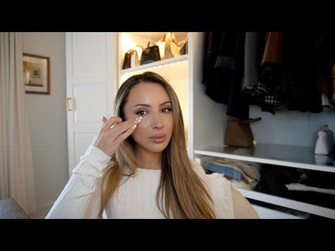 Life Update: Everything Changed So Fast...