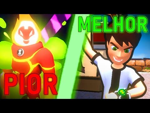 Jogando Joguinhos Pra Se Recuperar Do Hack ✨👽🚨