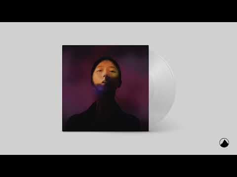 Hatis Noit - Jomon (preservation Rework Feat. Armand Hammer)