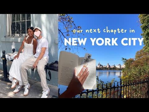 We Moved To Nyc! (for Now) 📦 Selling My Car, Packing, Amtrak Auto Train Adventure