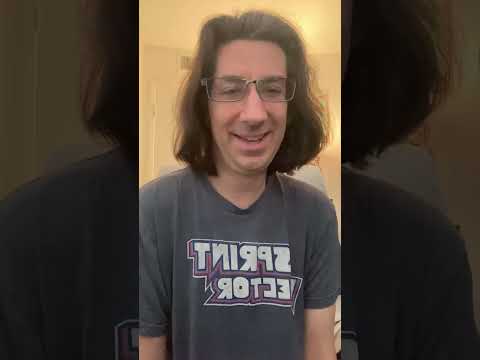 Reigen’s Va Doing An Ama!