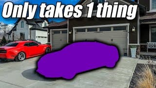 How To Make Your Car Unique To You And Stand Out On The Road