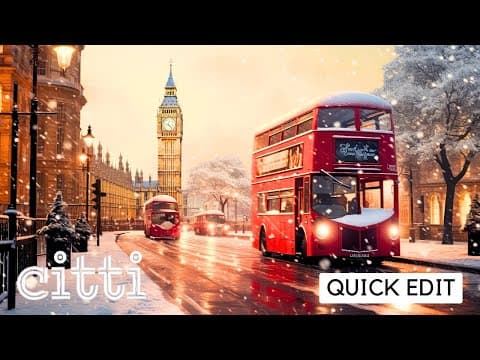 "western Civilisation Is Built On Stolen Indian Ideas & Wealth."