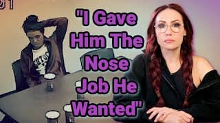 Ryan's Last Moments- Inside The Ryan Poston Case (part 2)