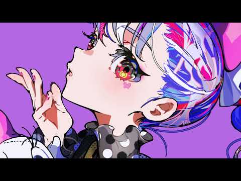 Skyxx - Goodbye Hello | J Hard Style