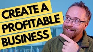 How To Manage Multiple Wordpress Websites Using Wpremote | Updates, Speed, Security + More!