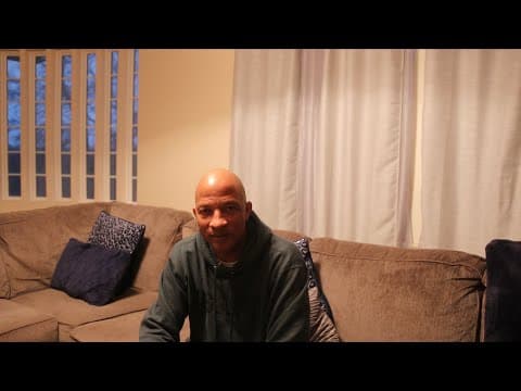 Contract Freight! What Freight Brokers/owner Operators Need To Know!