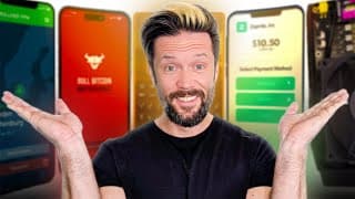 Bitcoin Wallets And Hardware That Change Everything In 2026