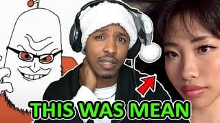 Marvel Rivals Controversy Is Awful | Redditor Double Downs Vs Moistcritikal, Crazy Winter Storm