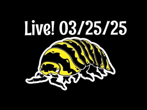 Aquarimax Pets Is Live!