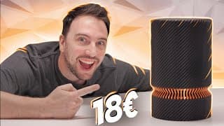 Questo Case Costa Solo 18 Euro