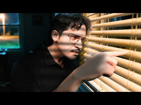 I Watched 4 Disturbing Documentaries...and This One Might Change Things