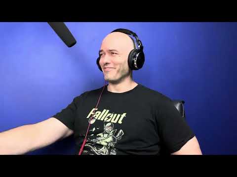 His Unstoppable Judo Is No Match For Bjj’s Funny Rules