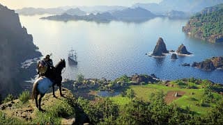 9 Upcoming Iphone, Ipad & Mac Games 2026