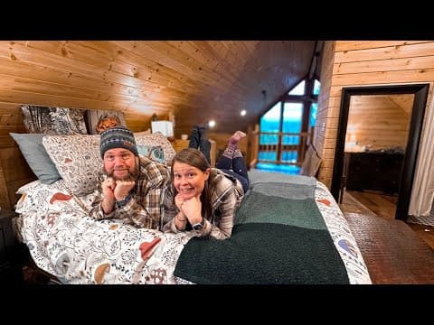 This Is The Day Everything Changes