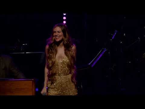 Joss Stone - Super Duper Love - New York 2024