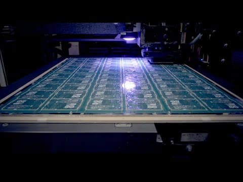 Discover Made In Italy Excellence With Arduino And Alba Pcb Group