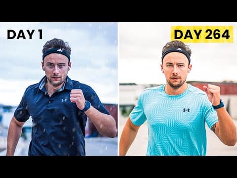 Stop Setting Resolutions. Adhd Needs This Instead.