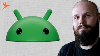 Swift Sdk For Android, Shipaton Winners, Foundation Models, Scroll Performance & More.