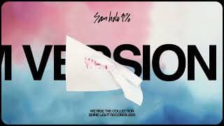 San Holo - We Rise (dream Version)