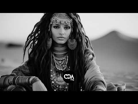 Aliira - Emirembe [premiere]