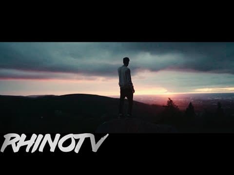 West Is Home - Jamie Mcintyre