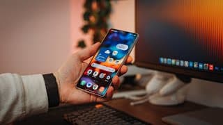 Top 10 Must Have Android Apps For February 2025!