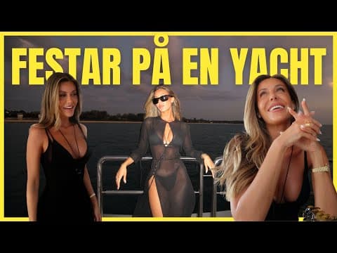 Sjukaste Dagen I Mitt Liv!! Om Ni Bara Visste..