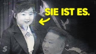 Das Gefährlichste Kind Der Welt