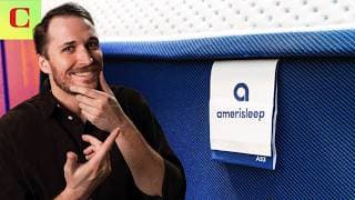 Amerisleep Mattress Review | Full Guide & Comparison (updated)