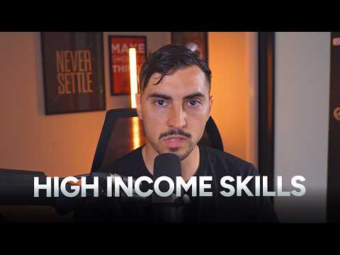 High Income Designer Skills For 2026 To Have Your Best Year