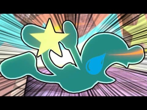 How The Best Player In The World Loses His First Major