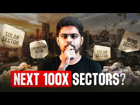 My Top 5 Undervalued Picks In The Market Crash !!!