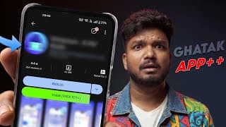 This Secret App Changed My Life😱 Productivity 100x!