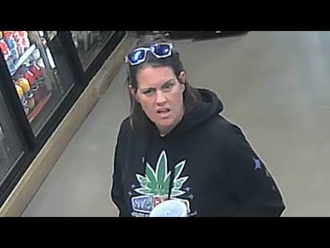 The Peanut Pocketing Lactose Larcenist (@favtrip)