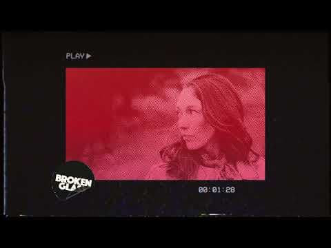 Ira Wolf - 'what's Up' (broken Glass Cover)