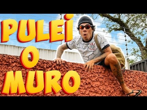 O Perigo De Matar Aula