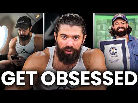 26 Harsh Lessons I Learned In 2025