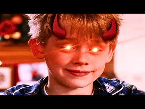 We Should Hate Kevin