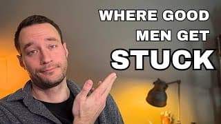 The Crucible Of False Command (and How To Beat It)