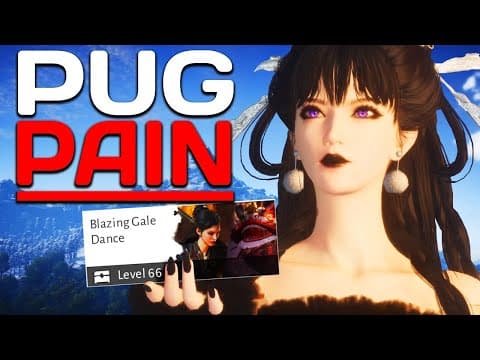 'twas The Night Before Windsmas