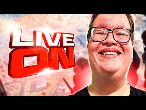 Bora De Gameplay Monxtra De Warzone 💪🤠🪂- !monster !eneba !sorteios