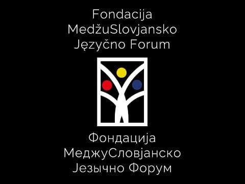 Interslavic Language Phonethics And Ortography: Q&a! |